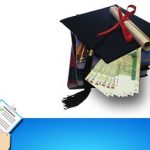 اطلاعیه دریافت وام دانشجویی