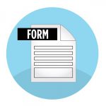 e-form