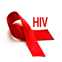 پیشگیری و مقابله با ایدز (HIV)