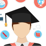 دسترسی به سامانه آموزش و اطلاعات تحصیلی