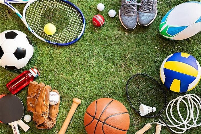 فراخوان ثبت نام در هفدهمین المپیاد فرهنگی ورزش قهرمانی دانشجویان سراسر کشور سال 1405