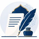 مسابقات قرآن کریم